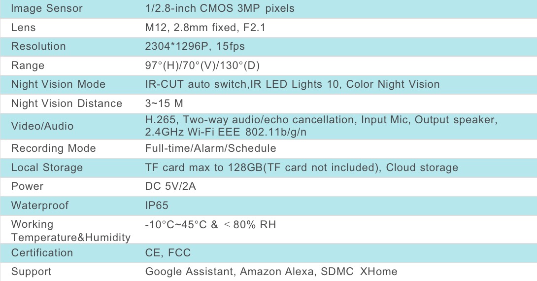 ����leyuCW4143 �����ұ���������ͷ