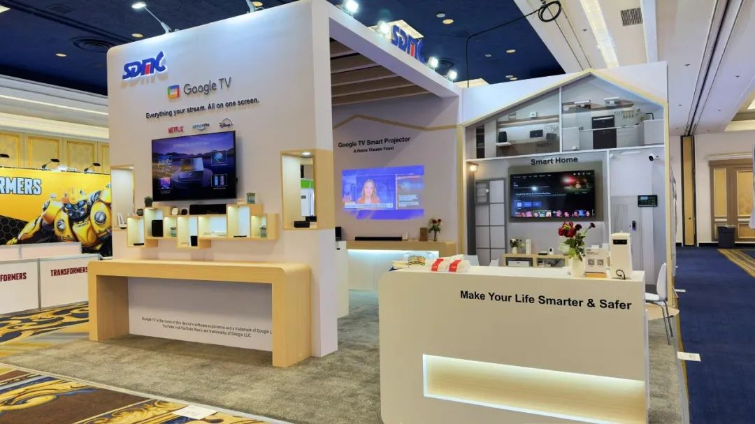 ��ҳ-����leyu�ٷ���վ