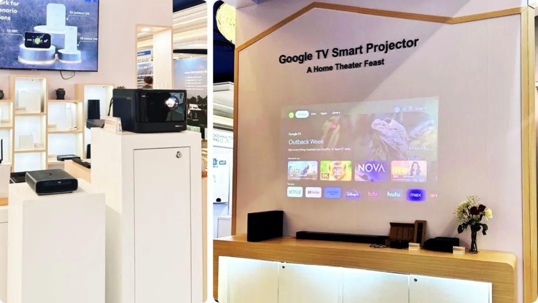 ��ҳ-����leyu�ٷ���վ