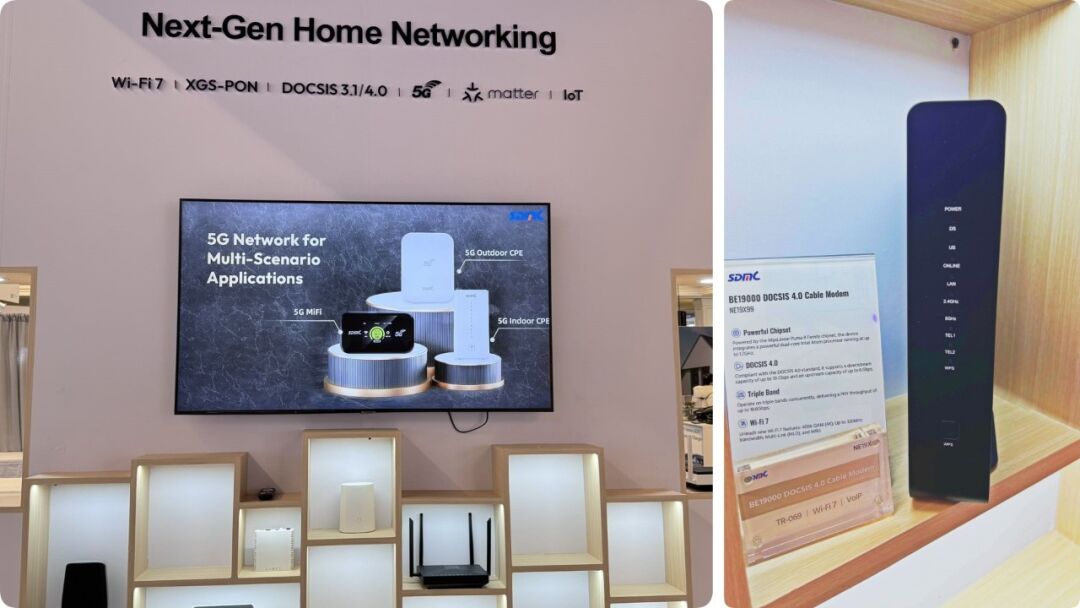 ��ҳ-����leyu�ٷ���վ