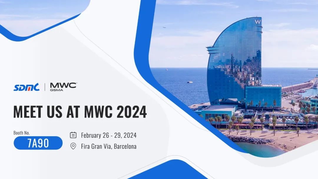 ��ҳ-����leyu�ٷ���վ