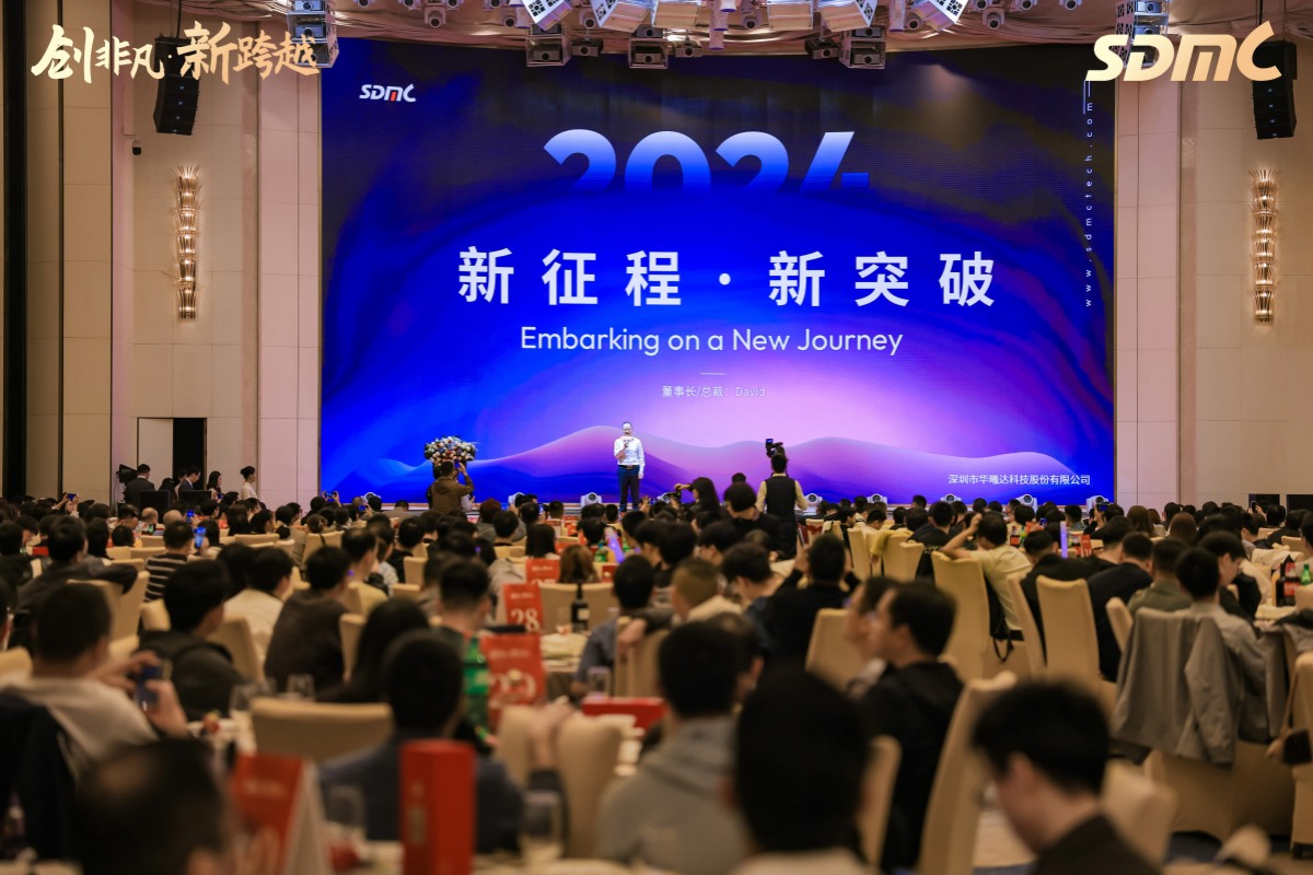 ��ҳ-����leyu�ٷ���վ