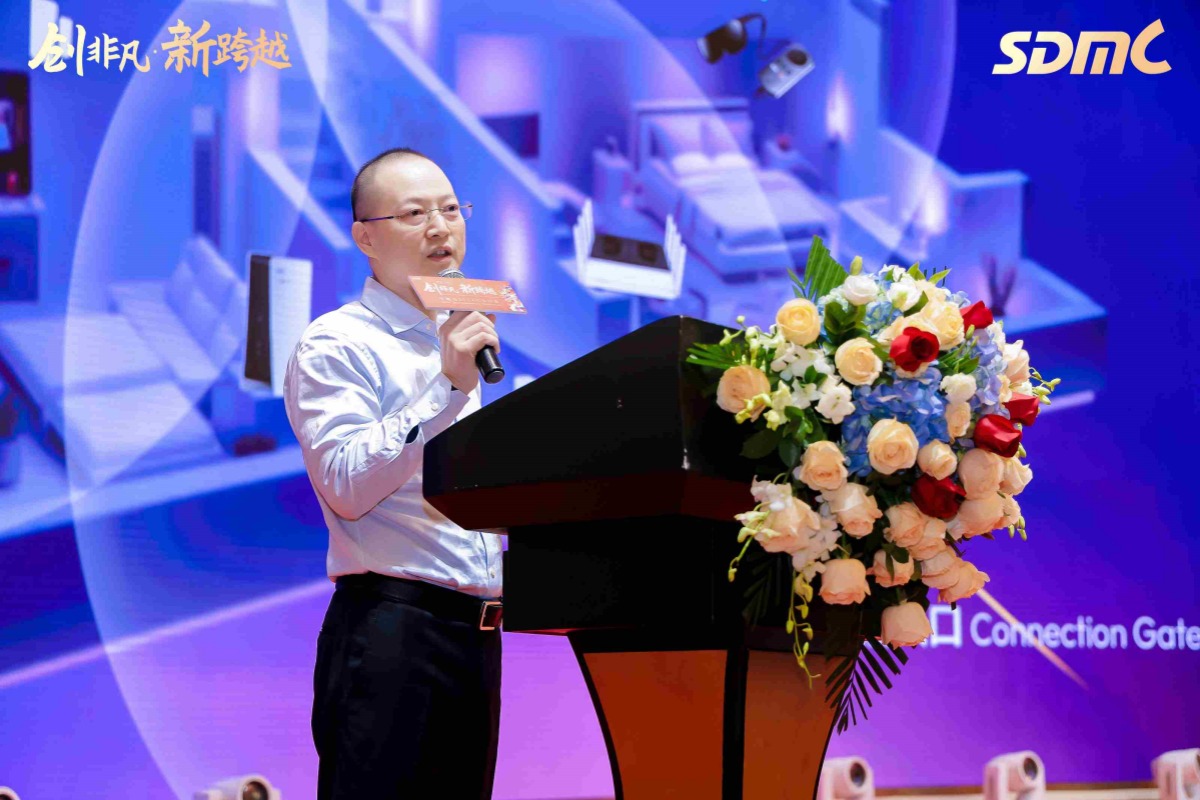 ��ҳ-����leyu�ٷ���վ