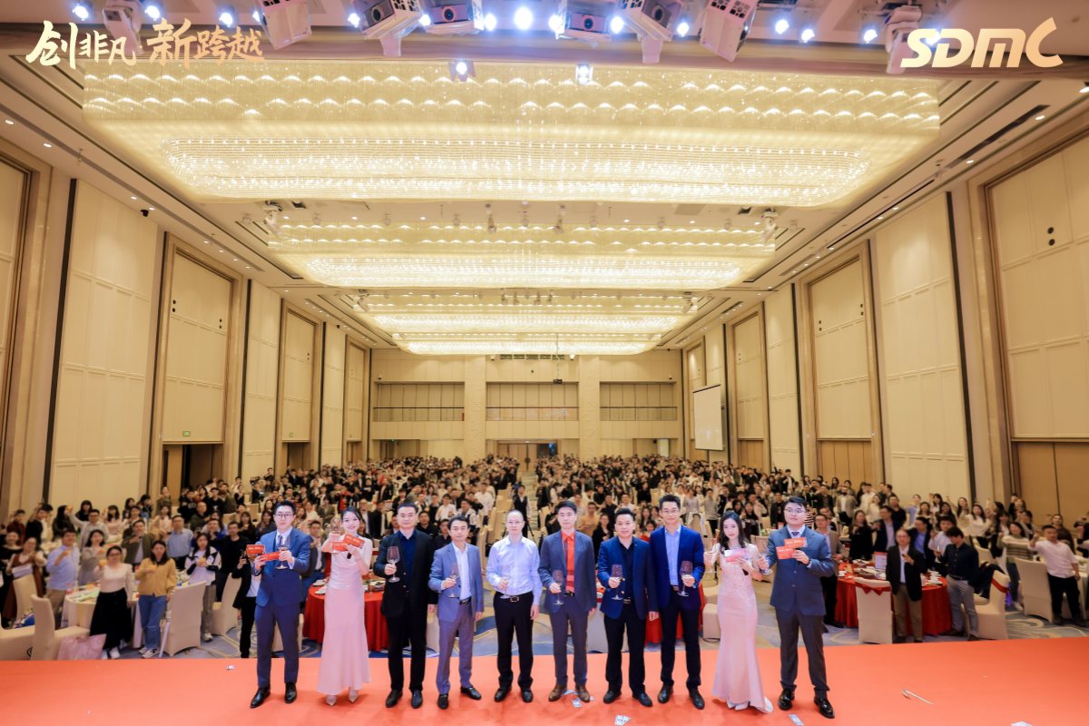 ��ҳ-����leyu�ٷ���վ