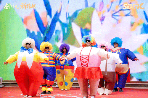 ��ҳ-����leyu�ٷ���վ