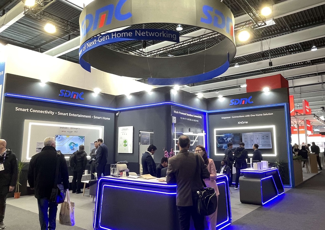 ��ҳ-����leyu�ٷ���վ