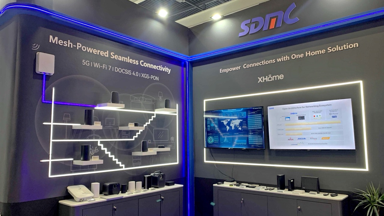 ��ҳ-����leyu�ٷ���վ