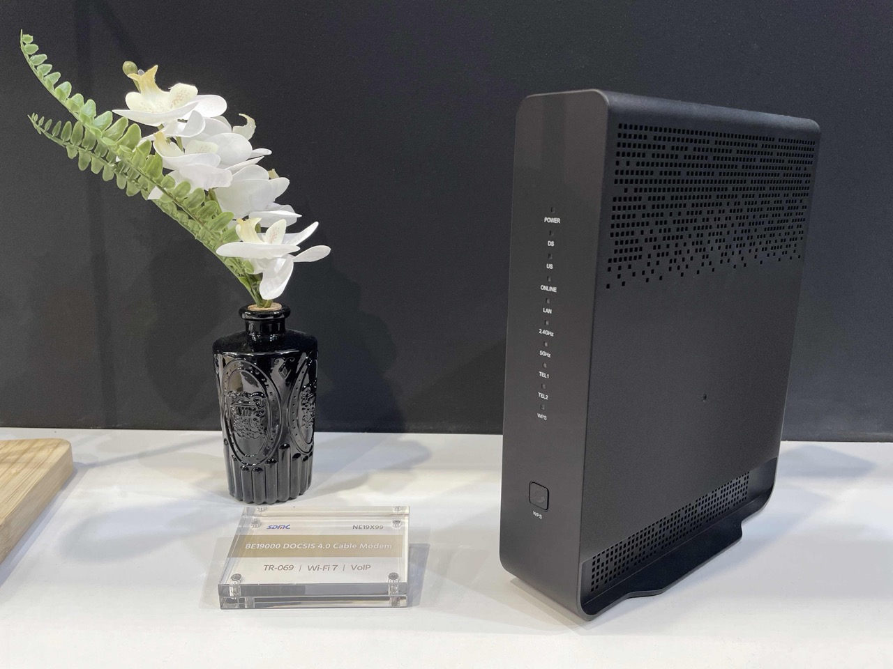 ��ҳ-����leyu�ٷ���վ