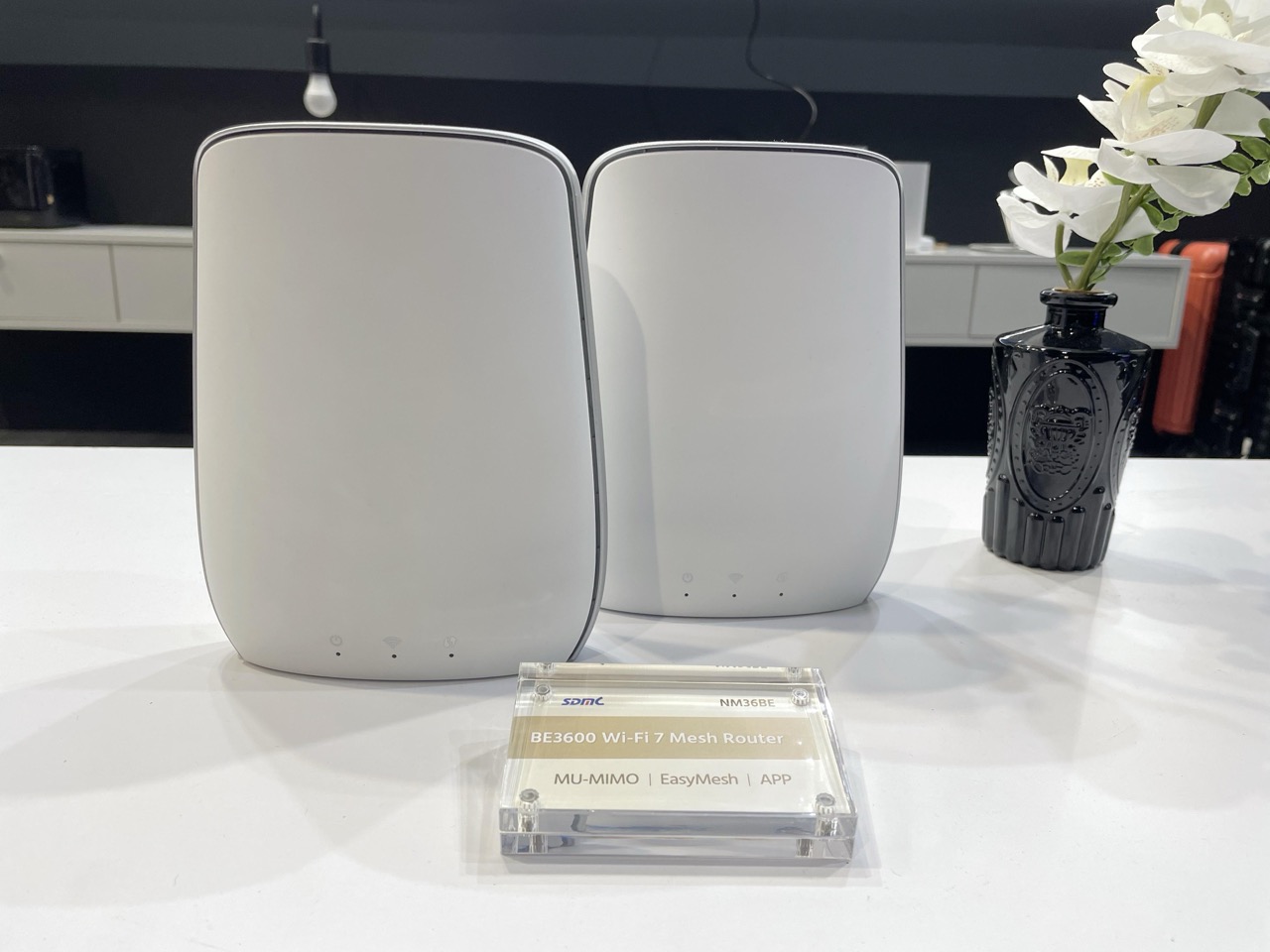 ��ҳ-����leyu�ٷ���վ