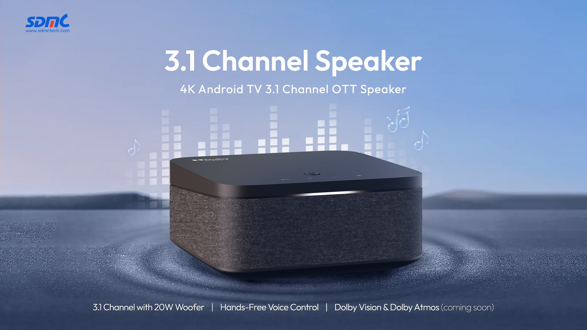 ��ҳ-����leyu�ٷ���վ