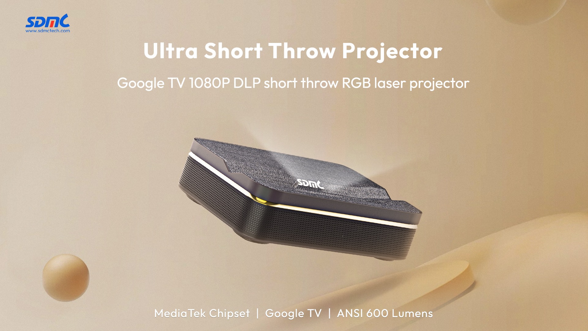 ��ҳ-����leyu�ٷ���վ