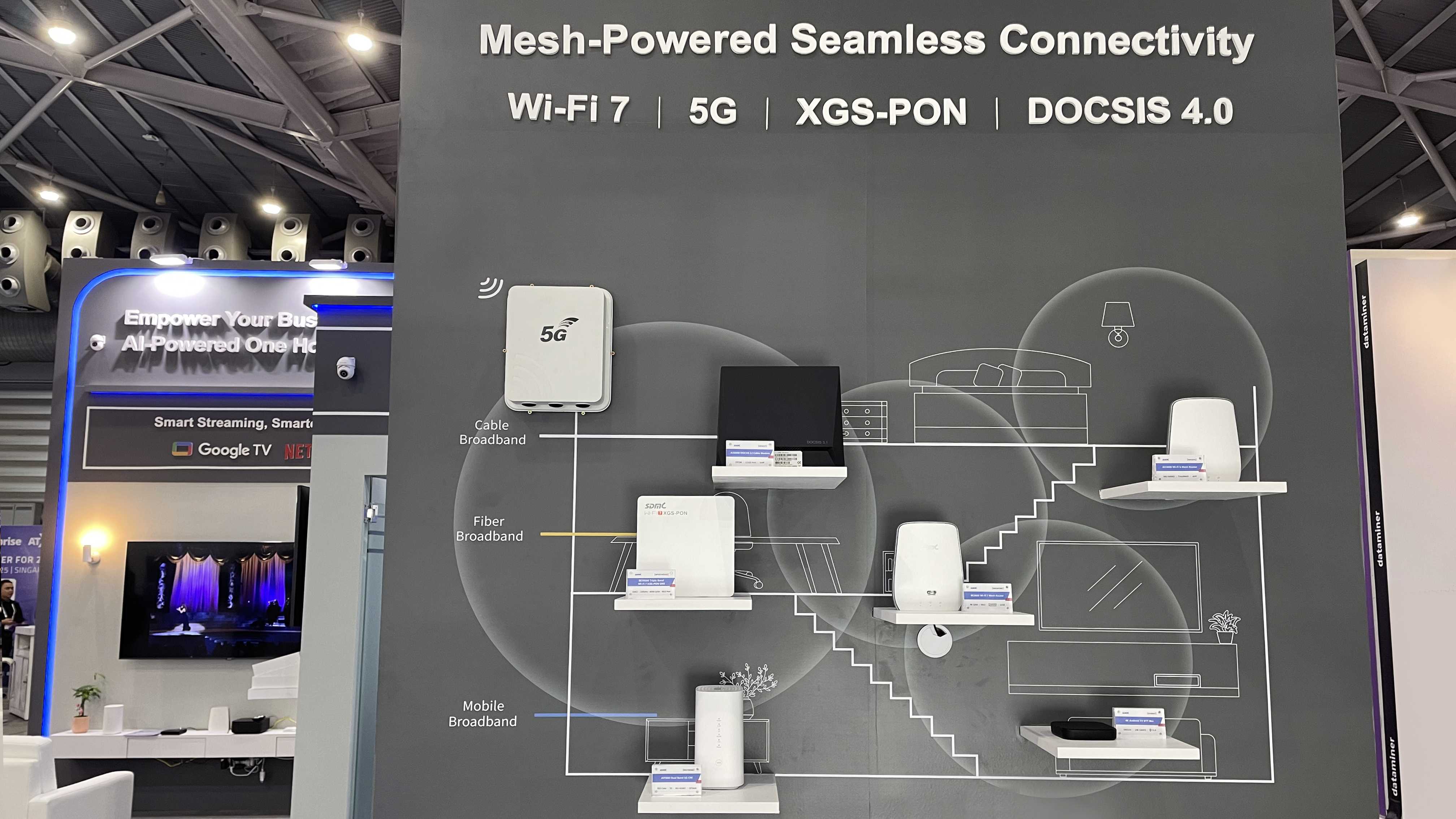 ��ҳ-����leyu�ٷ���վ