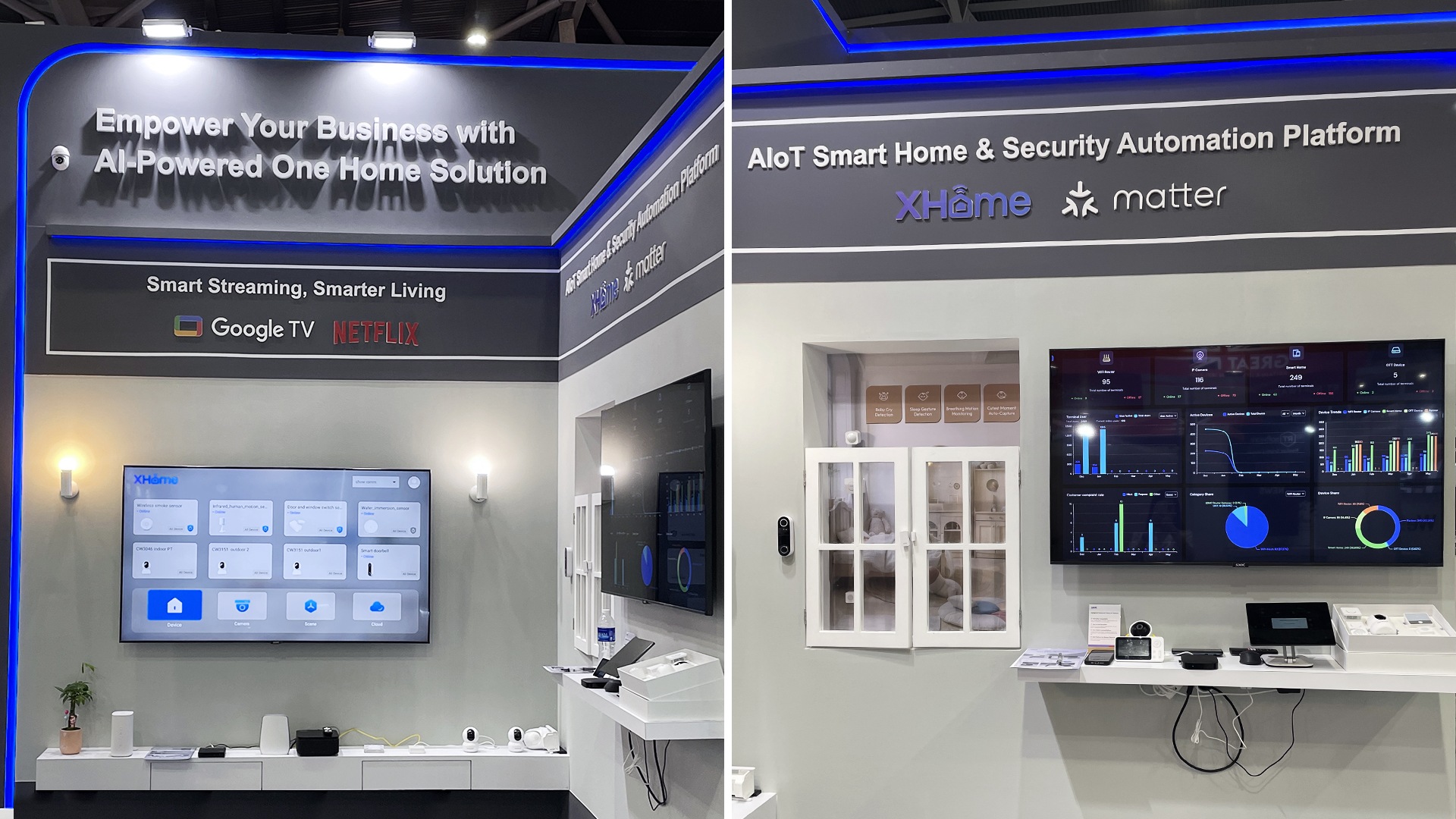 ��ҳ-����leyu�ٷ���վ