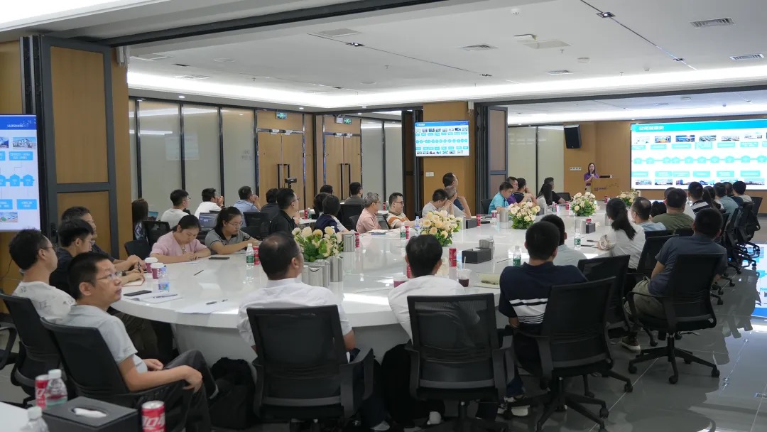 ��ҳ-����leyu�ٷ���վ