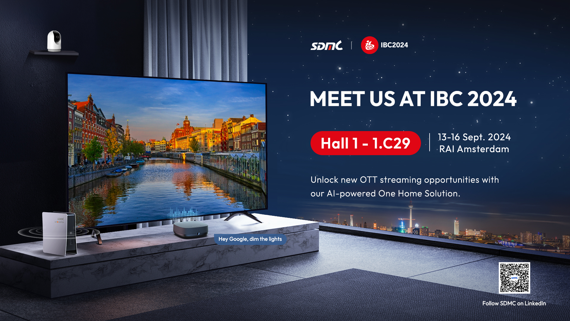 ��ҳ-����leyu�ٷ���վ