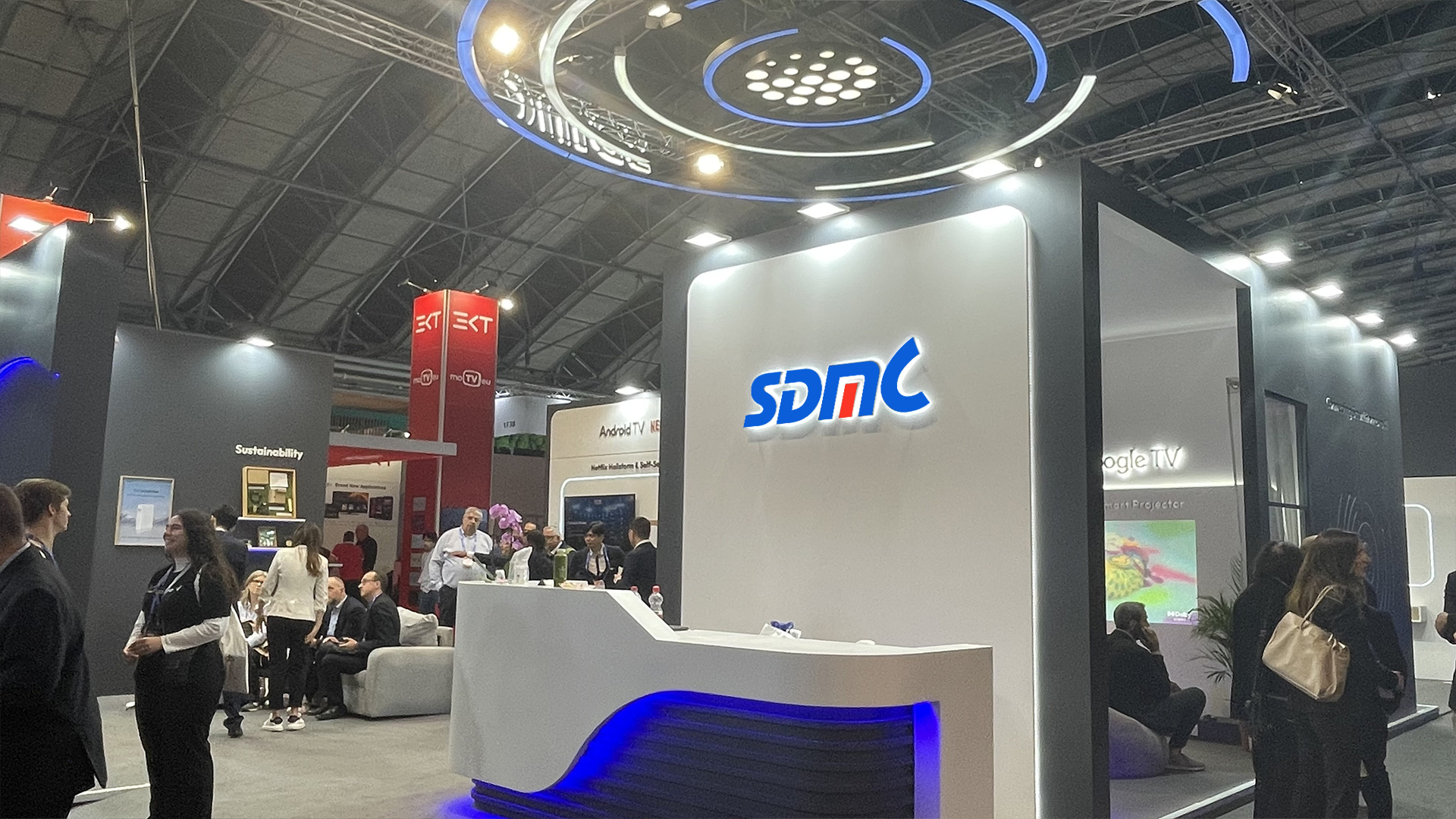 ��ҳ-����leyu�ٷ���վ