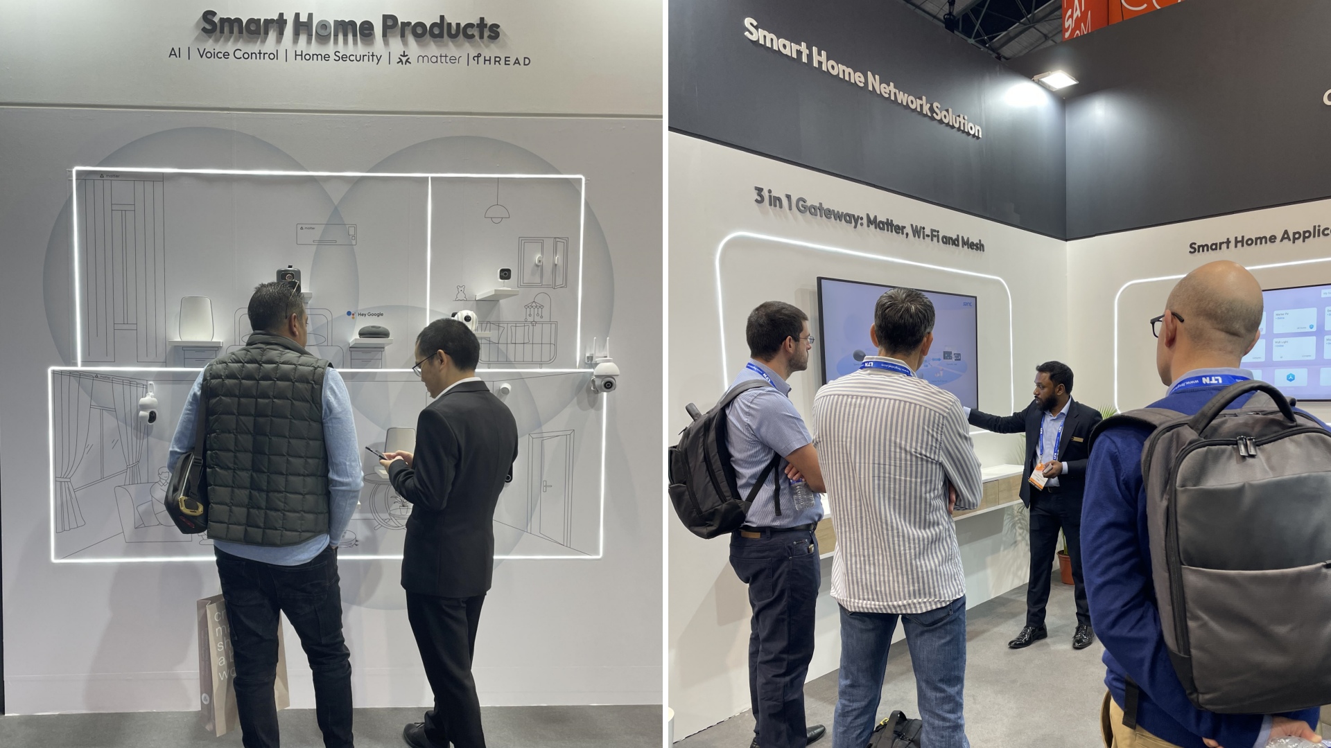 ��ҳ-����leyu�ٷ���վ