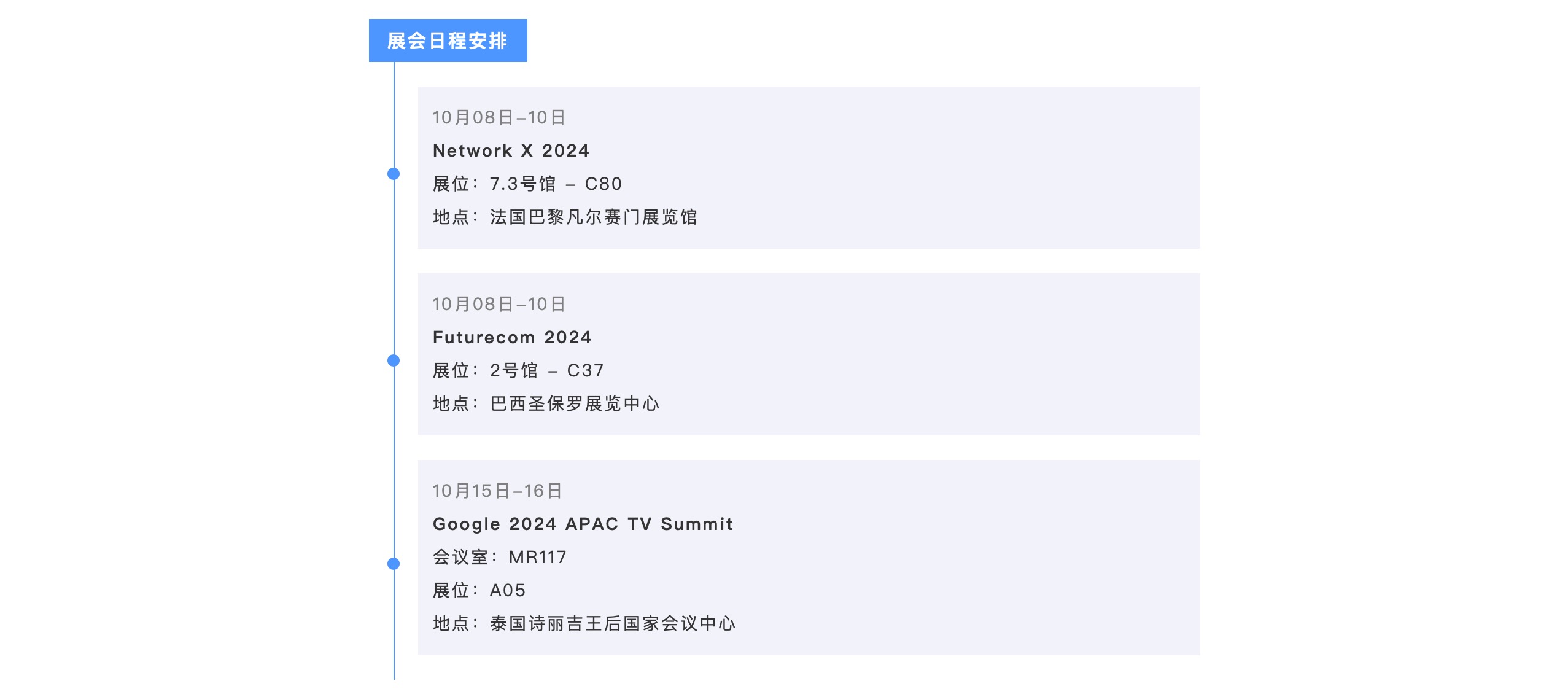 ��ҳ-����leyu�ٷ���վ