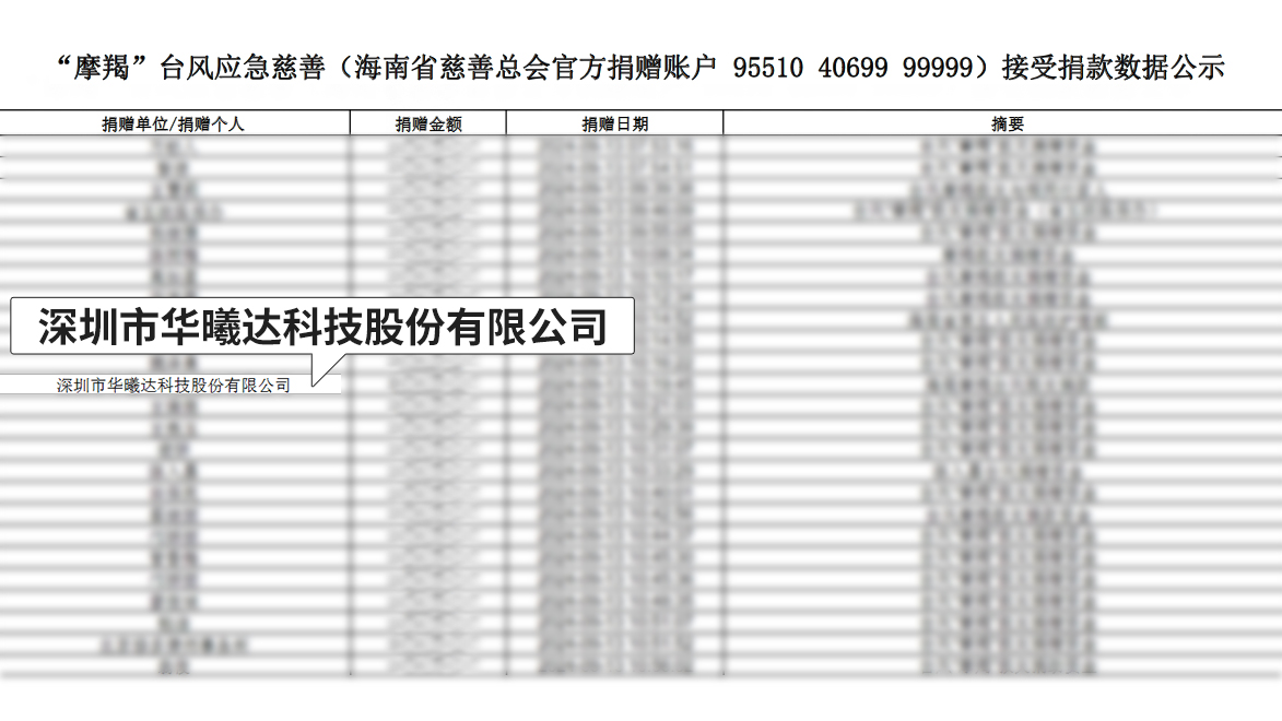 ��ҳ-����leyu�ٷ���վ