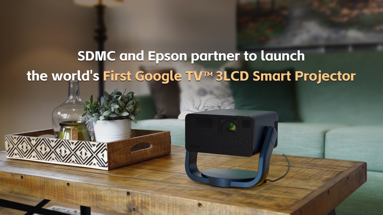 ��ҳ-����leyu�ٷ���վ