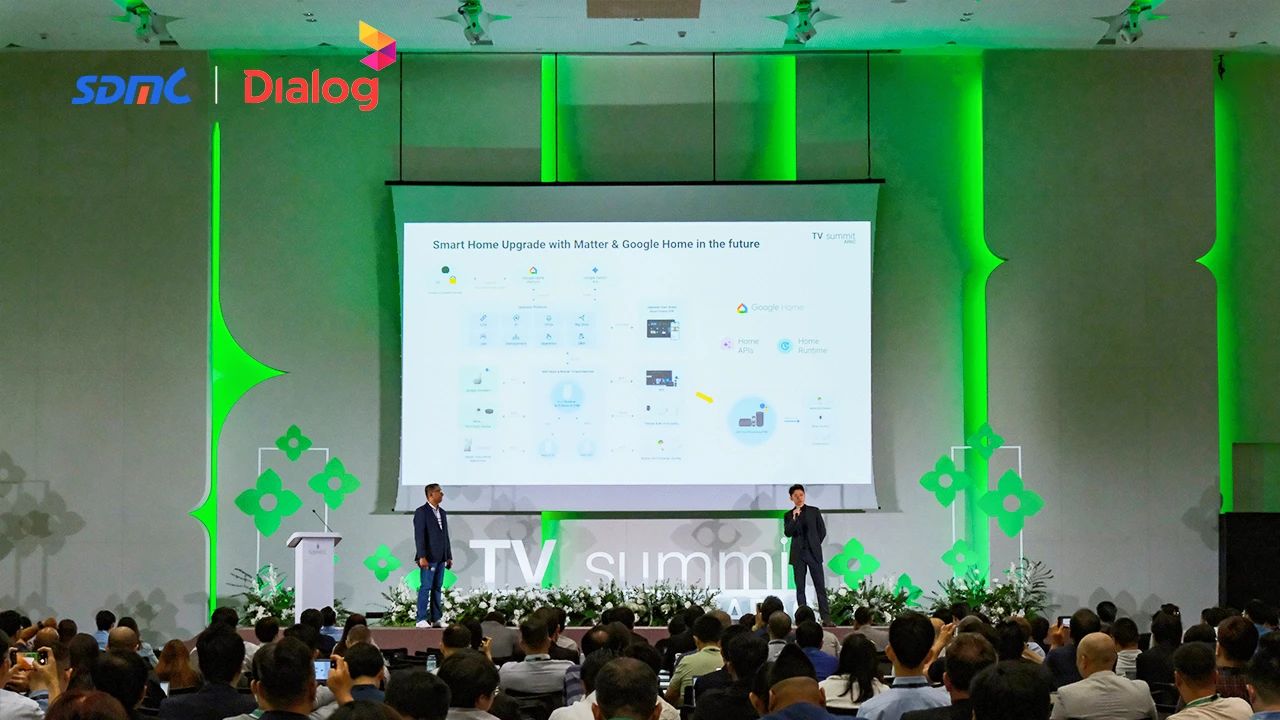 ��ҳ-����leyu�ٷ���վ