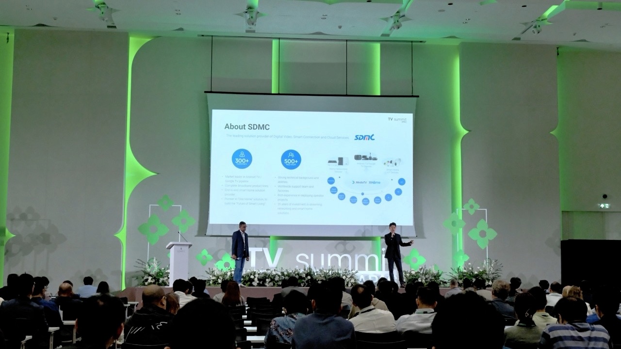 ��ҳ-����leyu�ٷ���վ