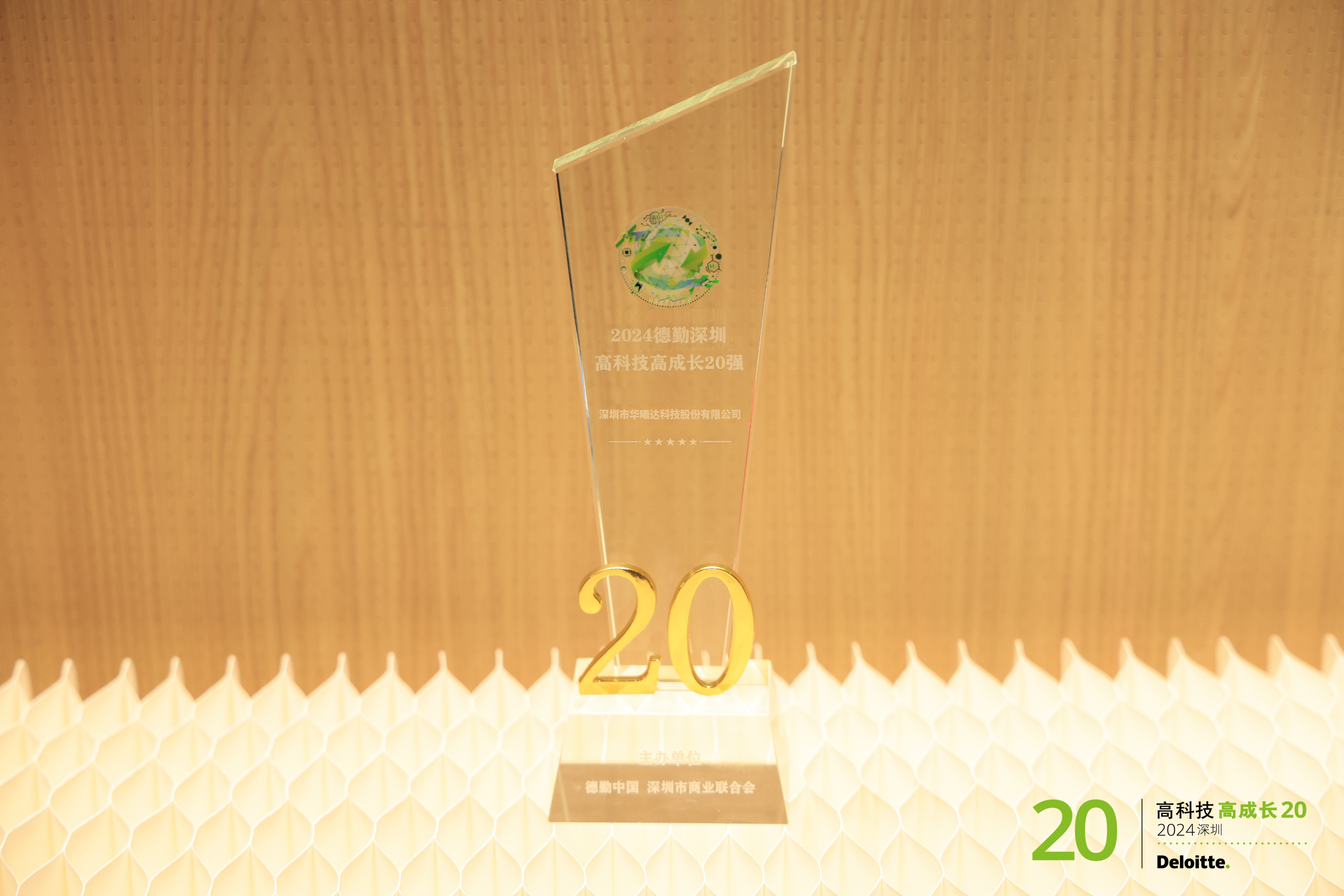 ��ҳ-����leyu�ٷ���վ