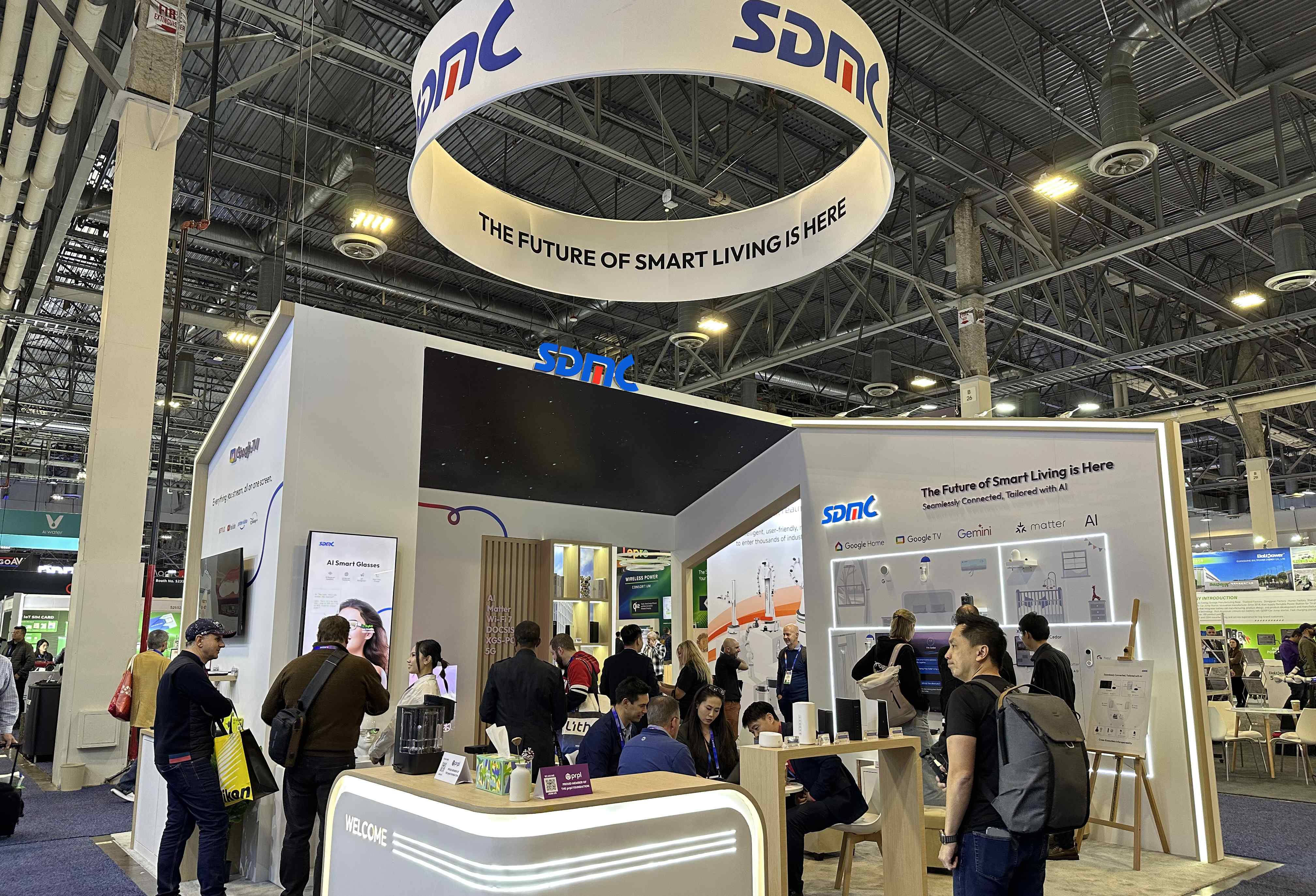 ��ҳ-����leyu�ٷ���վ