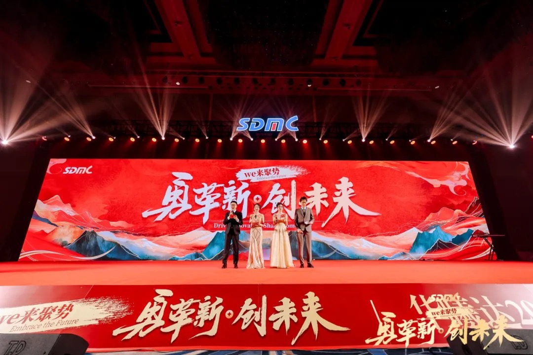 ��ҳ-����leyu�ٷ���վ