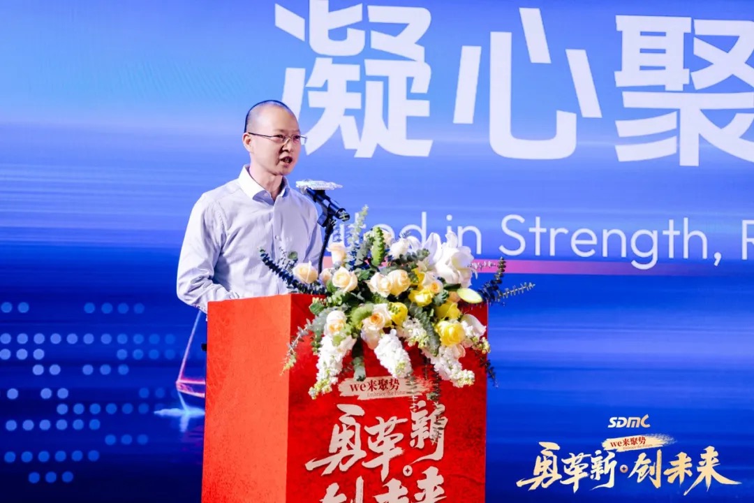 ��ҳ-����leyu�ٷ���վ