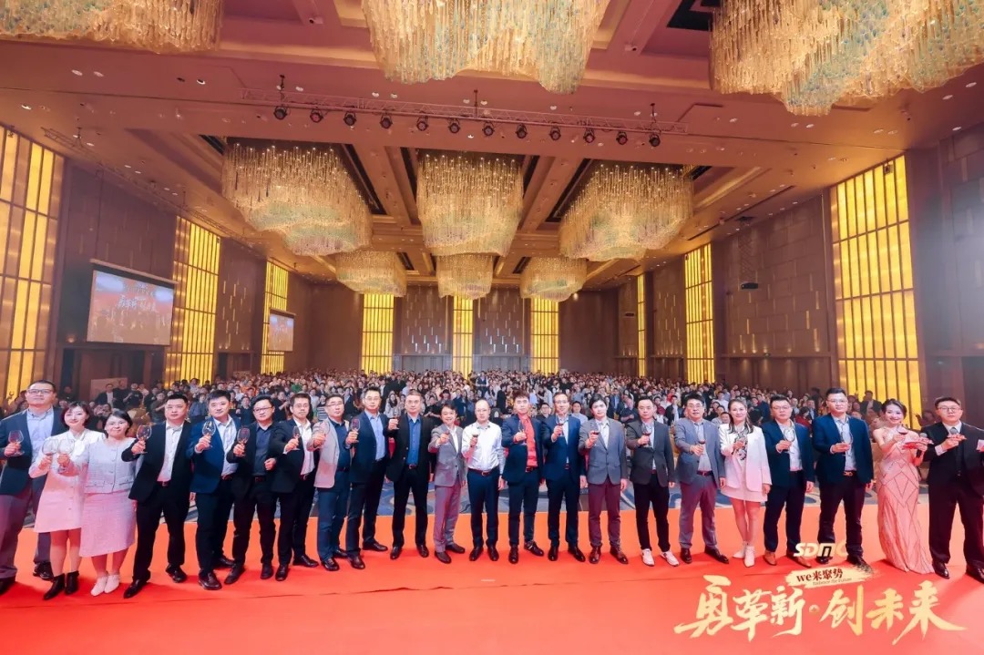 ��ҳ-����leyu�ٷ���վ