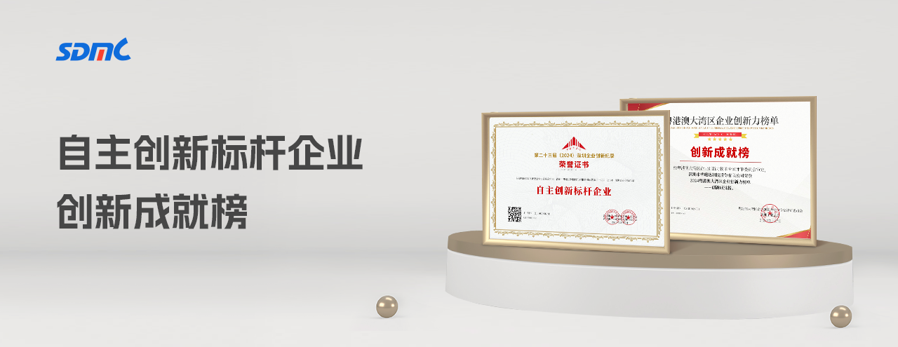 ��ҳ-����leyu�ٷ���վ