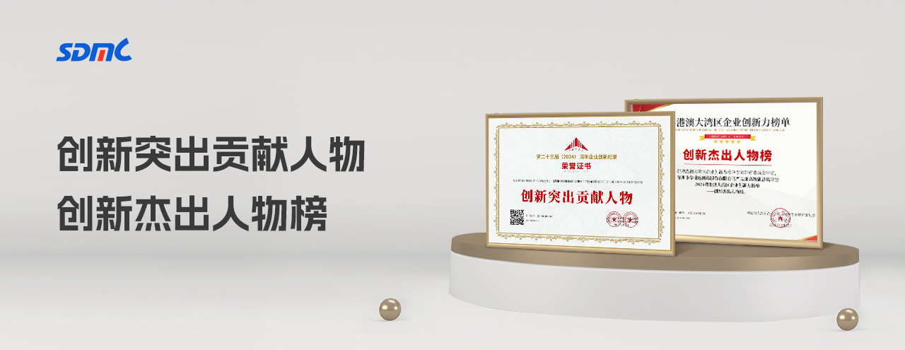 ��ҳ-����leyu�ٷ���վ