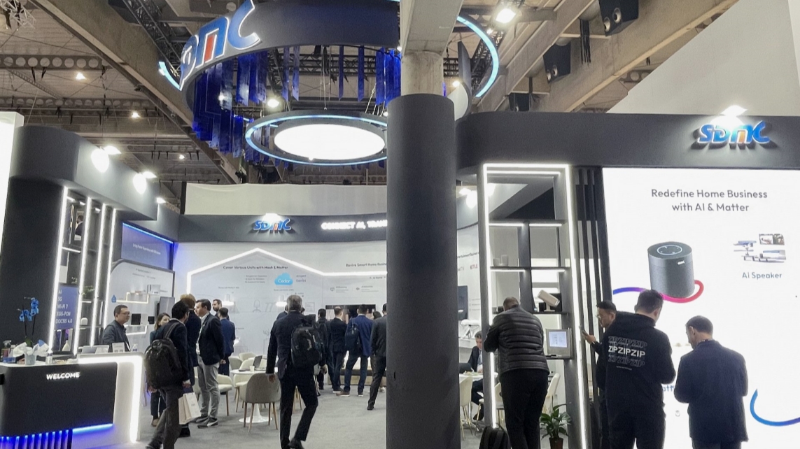 ��ҳ-����leyu�ٷ���վ