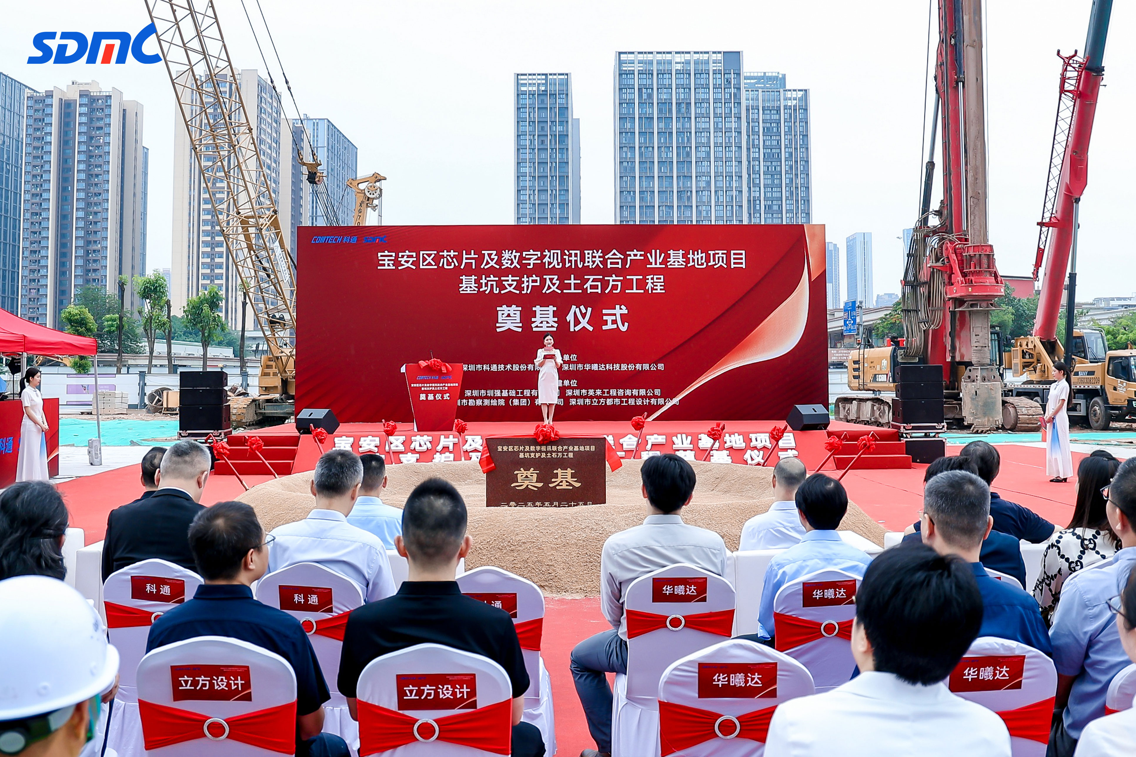 ��ҳ-����leyu�ٷ���վ