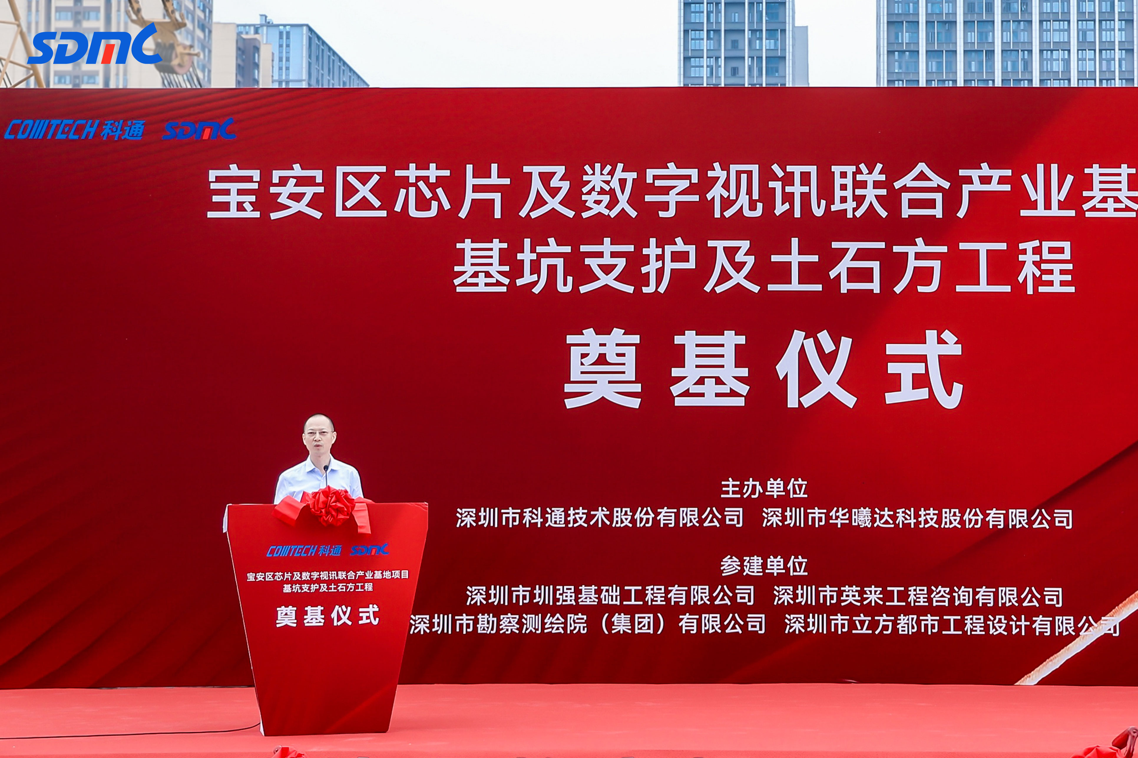 ��ҳ-����leyu�ٷ���վ