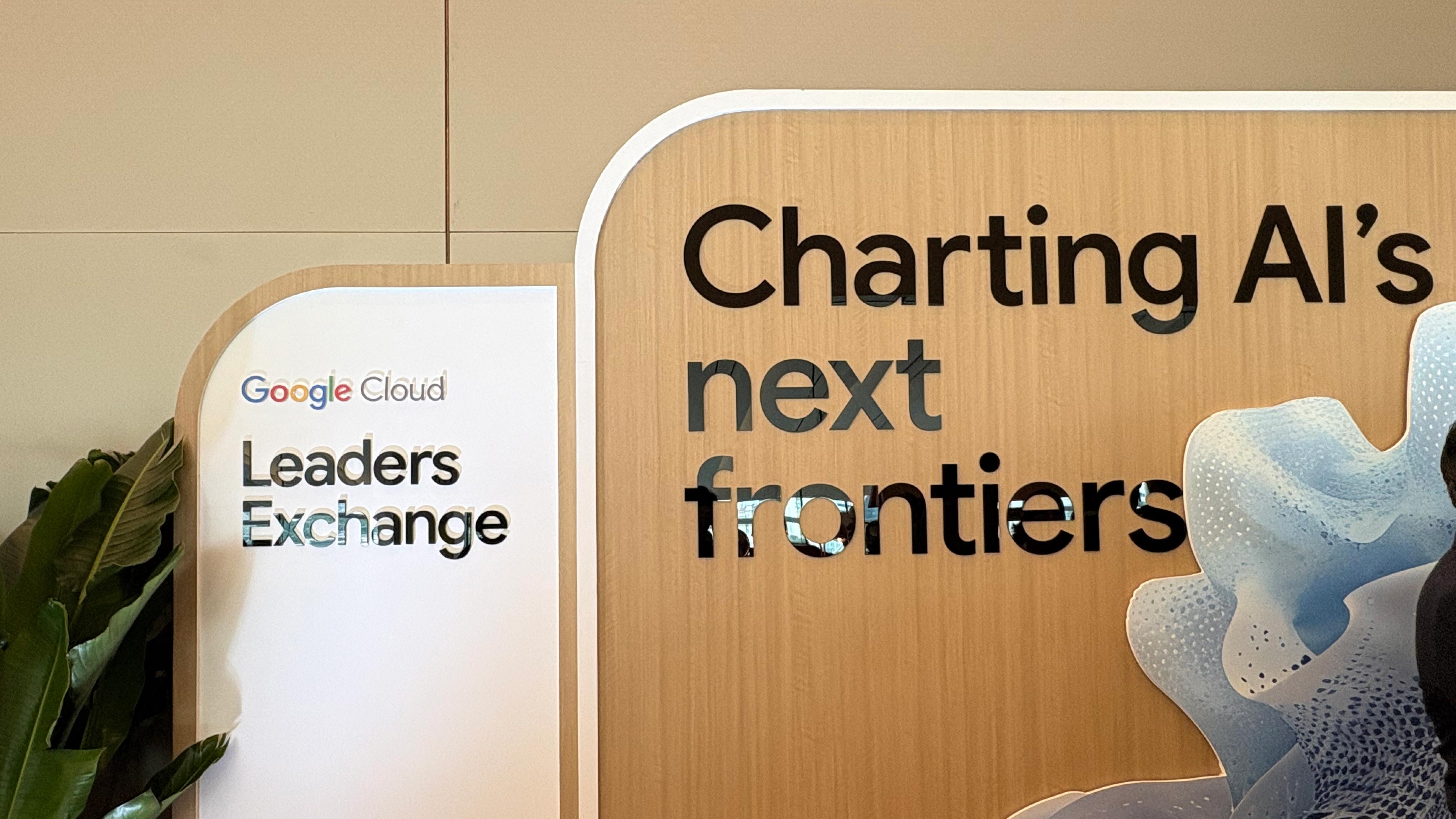 ��ҳ-����leyu�ٷ���վ