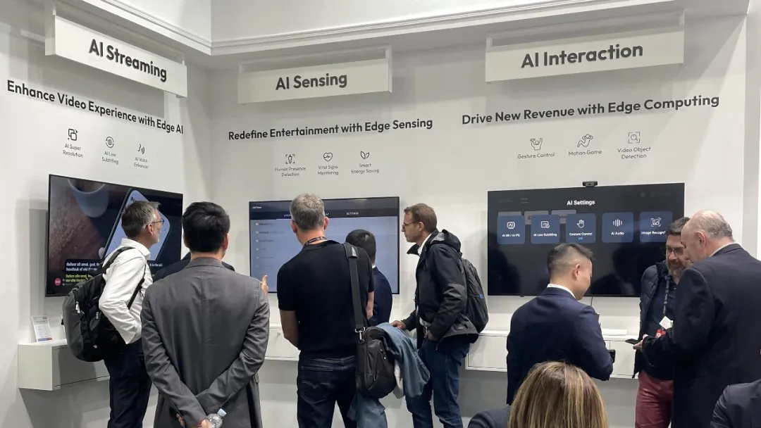 ��ҳ-����leyu�ٷ���վ