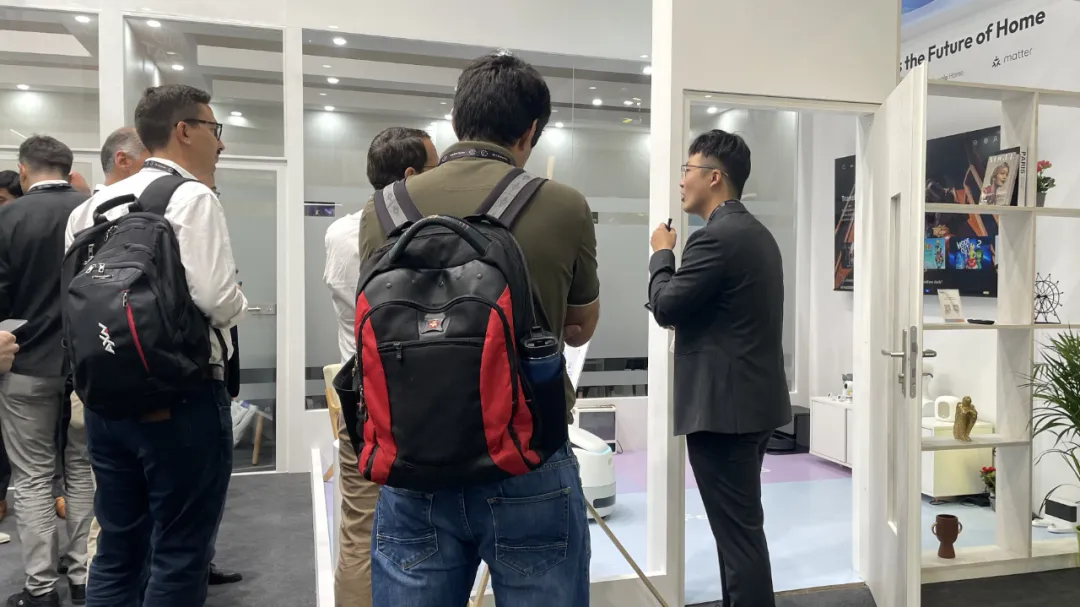 ��ҳ-����leyu�ٷ���վ