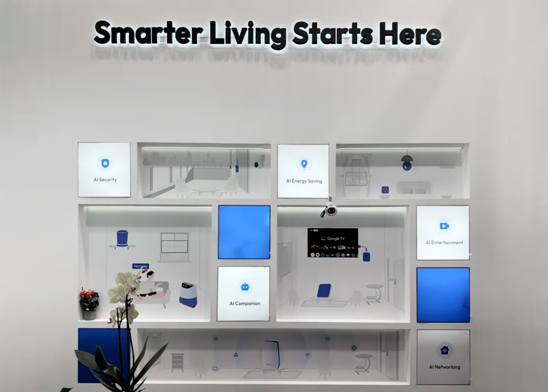 ��ҳ-����leyu�ٷ���վ