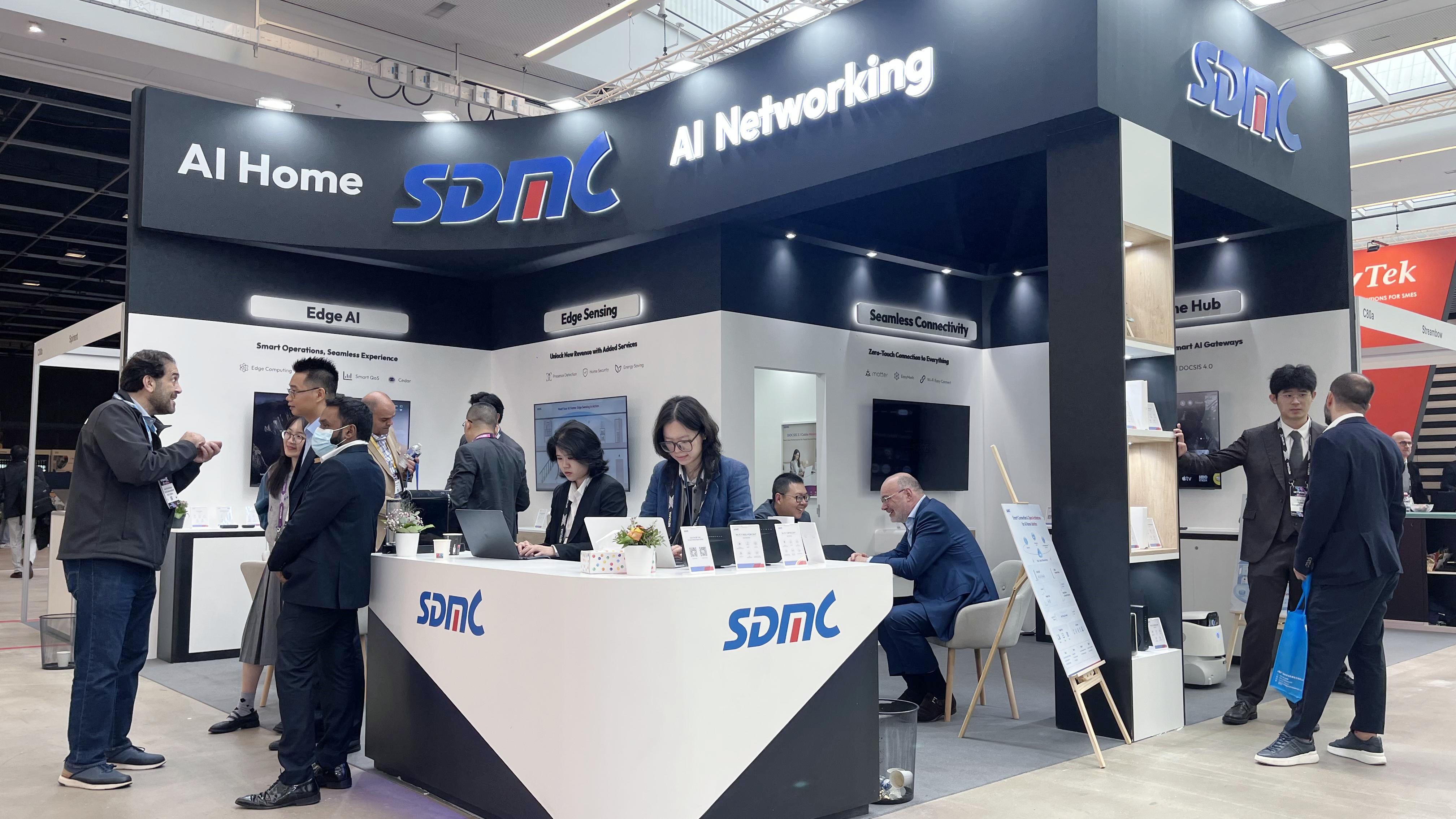 ��ҳ-����leyu�ٷ���վ