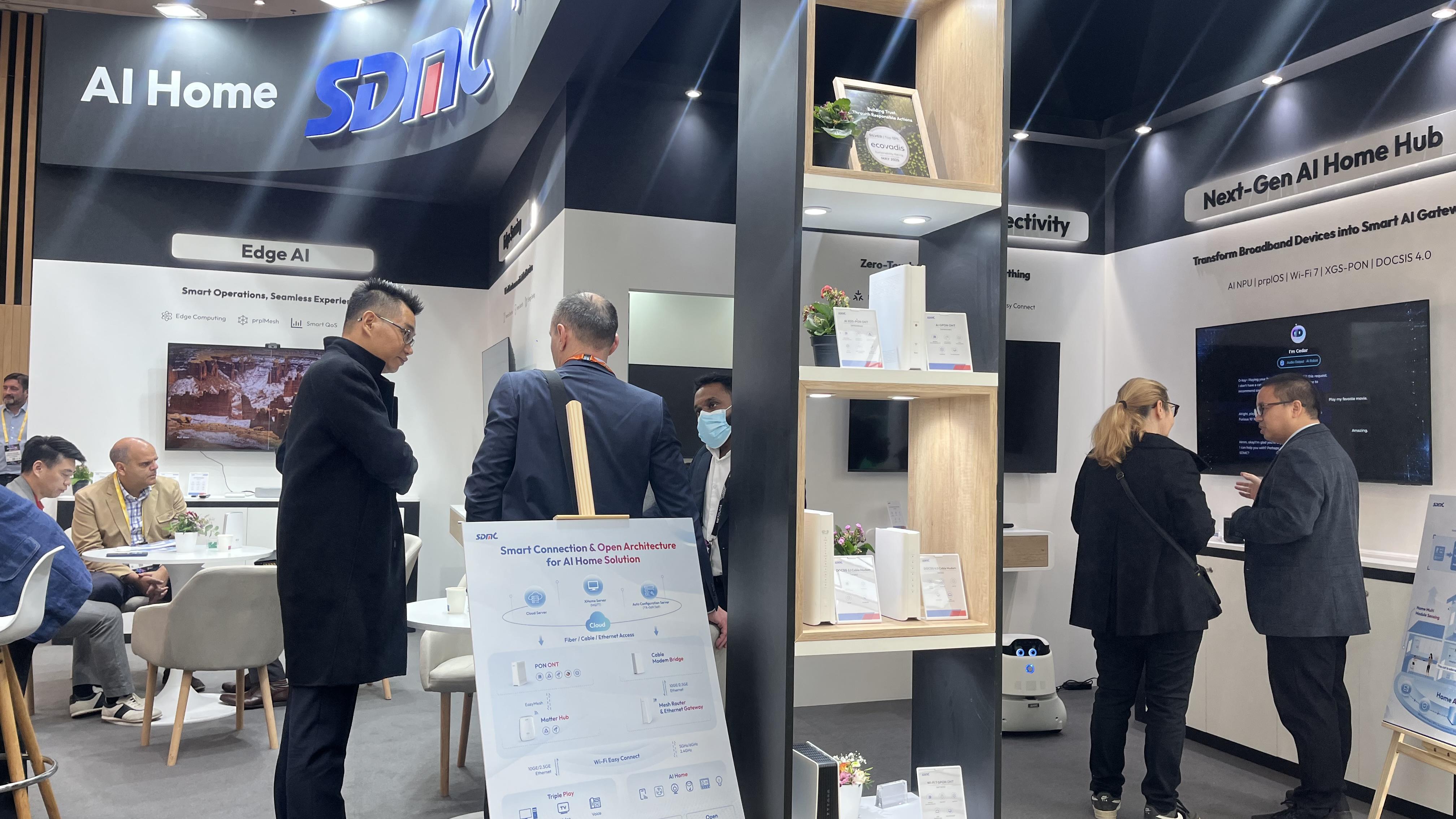 ��ҳ-����leyu�ٷ���վ