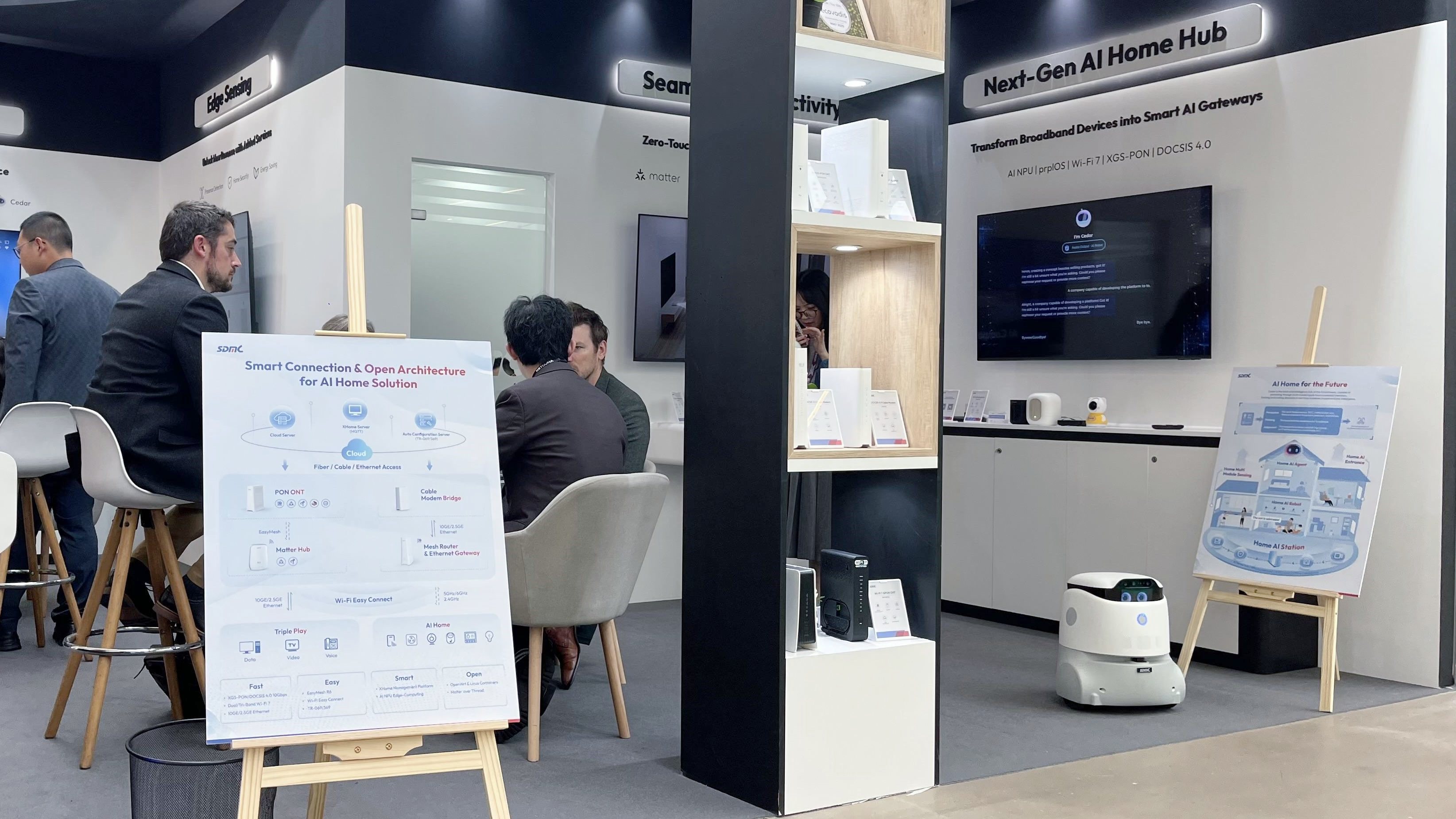 ��ҳ-����leyu�ٷ���վ