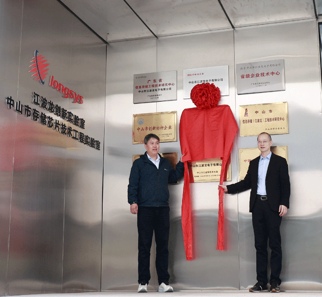 ��ҳ-����leyu�ٷ���վ