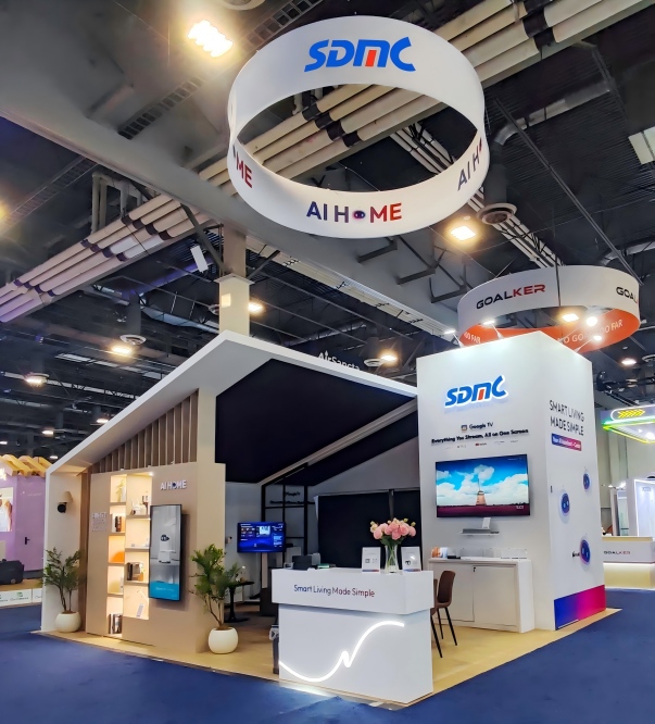 ��ҳ-����leyu�ٷ���վ