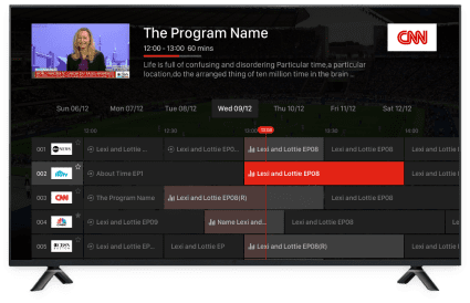 ��ҳ-����leyu�ٷ���վ