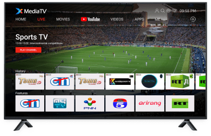 ��ҳ-����leyu�ٷ���վ