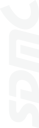 ��ҳ-����leyu�ٷ���վ