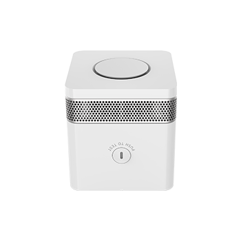 ��������̽����