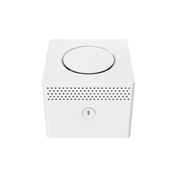 ȼ��������